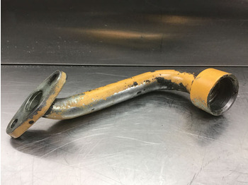 Резервни делови LIEBHERR