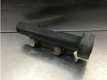 Резервни делови LIEBHERR