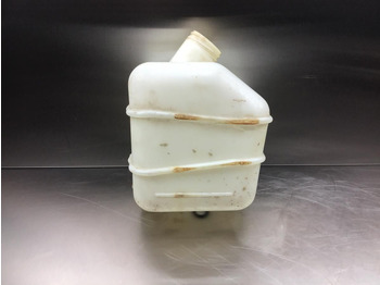 Резервни делови LIEBHERR