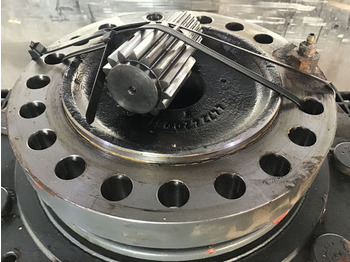 Резервни делови ZF