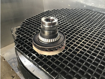 Резервни делови ZF