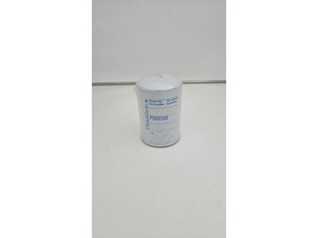 Хидрауличен филтер DONALDSON