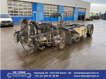 : фотографија на заглавието