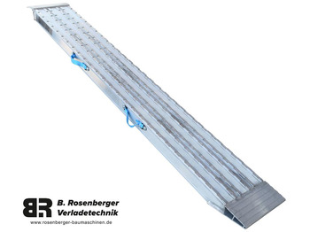 Товарна рампа