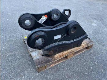 Брза спојка CATERPILLAR