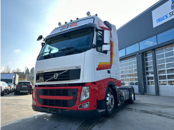 Камион влекач VOLVO FH 420