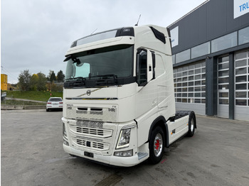 Камион влекач VOLVO FH 460
