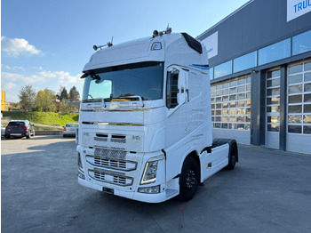 Камион влекач VOLVO FH 500