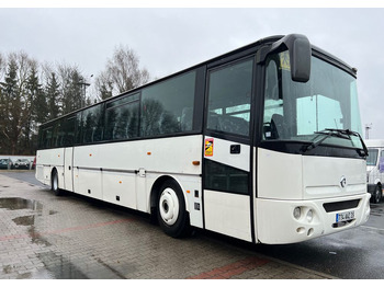 Приградски автобус IRISBUS