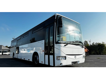 Приградски автобус IRISBUS