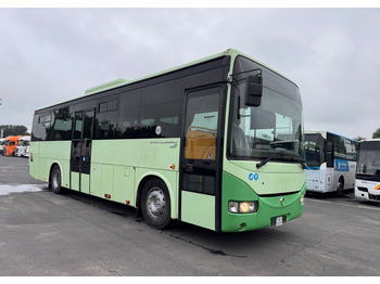 Градски автобус IRISBUS