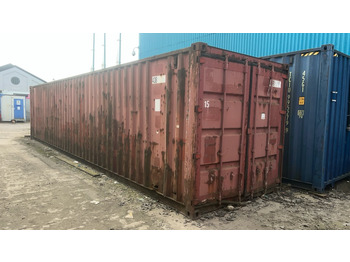 Градежна опрема