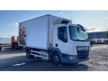 Камион ладилник DAF LF 150