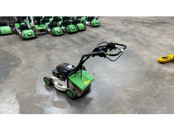 Градежна опрема ETESIA PRO 46 PHTSJ: слика 4