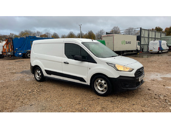 Мало комбе FORD Transit Connect