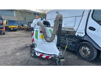 Градежна опрема