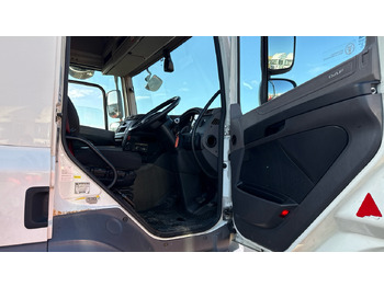 Камион влекач DAF CF 450: слика 5