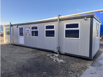 Градежна опрема