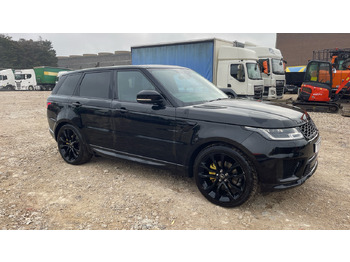 : фотографија на заглавието