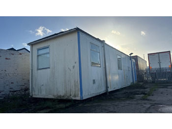 Градежна опрема