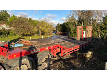 : фотографија на заглавието