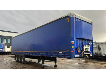 : фотографија на заглавието