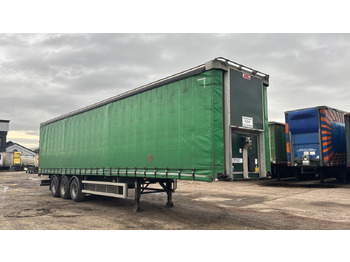 : фотографија на заглавието