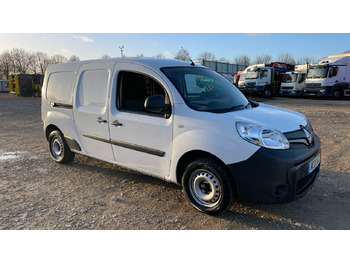 Мало комбе RENAULT Kangoo 1.5
