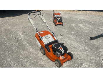 Градежна опрема STIHL