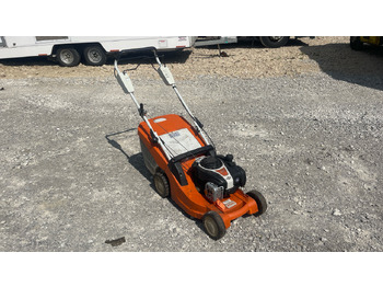 Градежна опрема STIHL