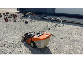 Градежна опрема STIHL
