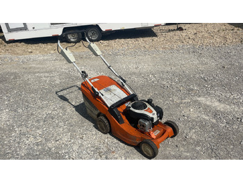 Градежна опрема STIHL