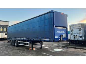 Приколка SDC