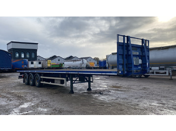 Приколка SDC