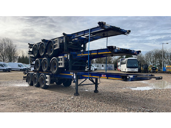 Приколка SDC