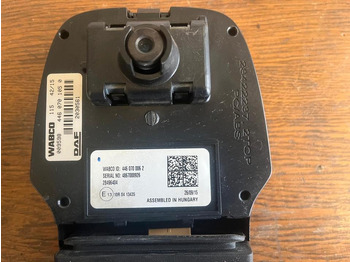 Сензор за Камион DAF XF EU6 Kamera 2030561 WABCO 4460701050: слика 3