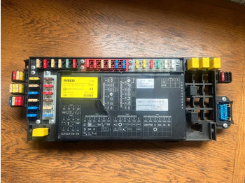 : фотографија на заглавието