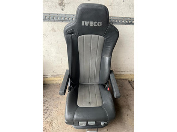 Седиште IVECO Stralis