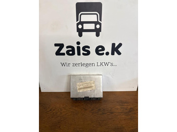 : фотографија на заглавието