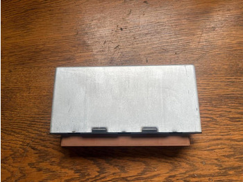 Единица за контрола за Камион MAN Continental KSM Steuergerät 81.25816-7011: слика 4