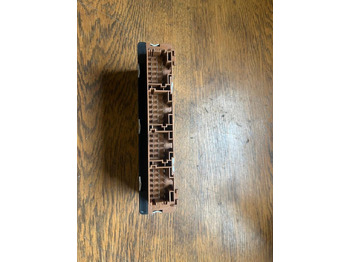 Единица за контрола за Камион MAN Continental KSM Steuergerät 81.25816-7011: слика 3