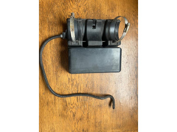 Сензор MAN TGX