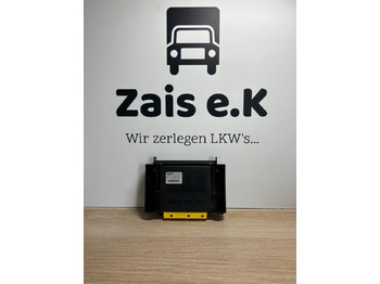 Единица за контрола WABCO