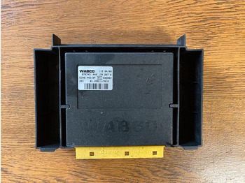 Единица за контрола WABCO