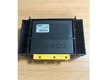 Единица за контрола WABCO