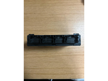 Единица за контрола за Камион Mercedes Actros MP 4 Elektronik PSM Steuergerät A0004463646: слика 3
