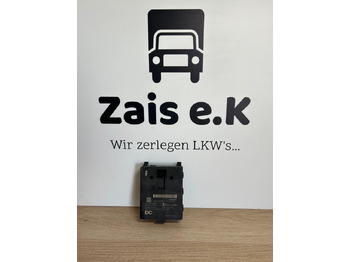 Единица за контрола MERCEDES-BENZ Actros