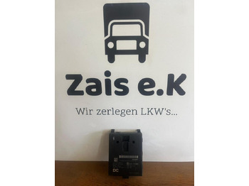 Единица за контрола MERCEDES-BENZ Actros