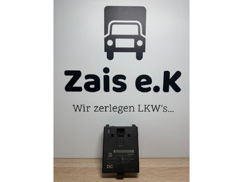 Единица за контрола MERCEDES-BENZ Actros