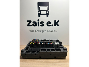 Осигурач CONTINENTAL